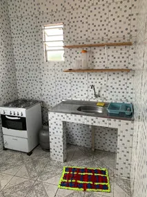 Entire Apartment - Image 4