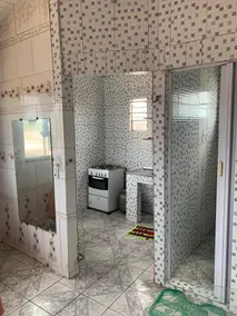 Entire Apartment - Image 5