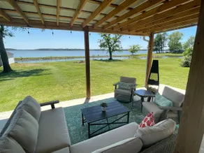 Our Lakehouse - Image 2