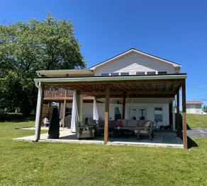 Our Lakehouse - Image 3
