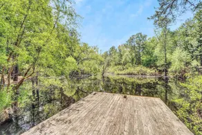 Lake Palestine Retreat w/ Dock & Views - Image 2