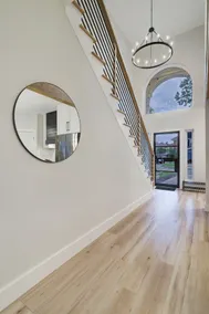 Modern Farmhouse | Chef Kitchen, 77”OLED, GameRoom - Image 3