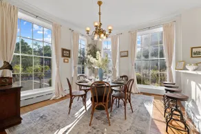 Historic Apothecary | 2 Master Suites | Old Town - Image 3