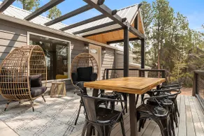 Hilltop Cottage - Image 2