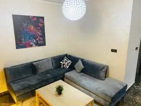 New stay - Image 2