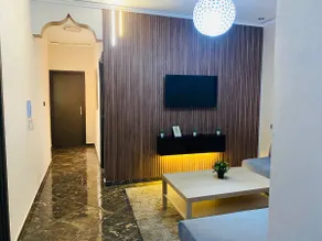 New stay - Image 3