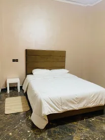 New stay - Image 5