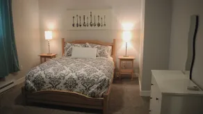 Stoneshire Basalt Suite - Image 5