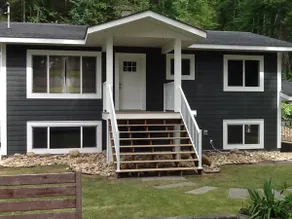 Stoneshire Basalt Suite - Image 4
