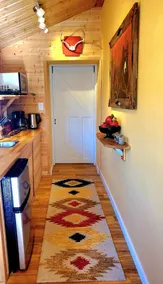 Cherry Street Guesthouse - Image 5