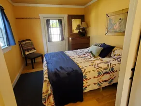 Cherry Street Guesthouse - Image 3