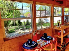Cherry Street Guesthouse - Image 4