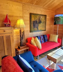 Cherry Street Guesthouse - Image 2