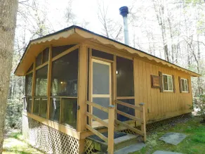 Pineview Terrace - Image 4