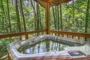 Pineview Terrace - Image 3