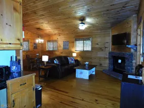 Pineview Terrace - Image 5