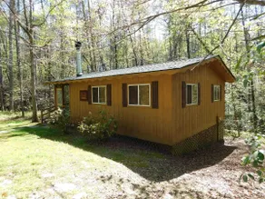 Pineview Terrace - Image 2