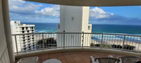 MOROCCAN APR PRIVATE SUITES by the Beach - Image 2