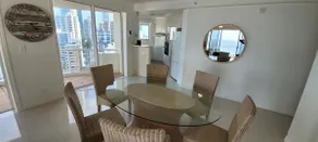 MOROCCAN APR PRIVATE SUITES by the Beach - Image 4