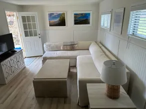 Stowe Cottage - Image 2