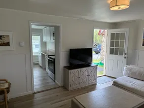 Stowe Cottage - Image 3