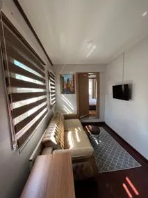 Palmera Artapartment 1 minute tram - Image 4