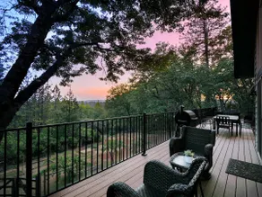 Nature's Escape: Serenity + Fun - Image 3