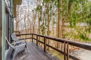 Cozy 4 Bedroom in Hidden Valley Resort - Image 3