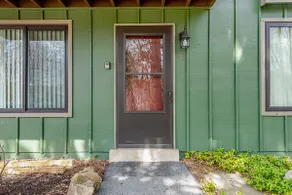 Cozy 4 Bedroom in Hidden Valley Resort - Image 4