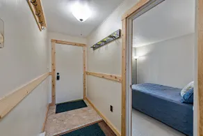 Cozy 4 Bedroom in Hidden Valley Resort - Image 5