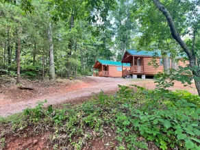 Cabins at Hiwassee ridge - Image 4