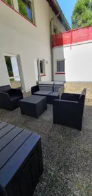 Apartment central location - Image 3