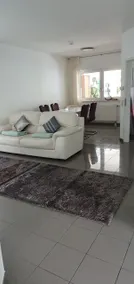 Apartment central location - Image 2