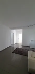 Apartment central location - Image 4