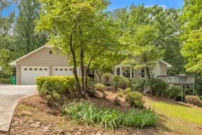 Pet-Friendly 5BR Getaway near Lake Keowee - Image 2