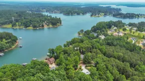 Pet-Friendly 5BR Getaway near Lake Keowee - Image 3