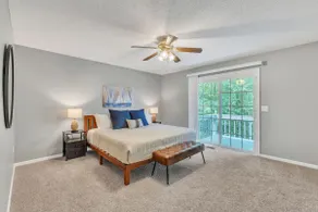 Pet-Friendly 5BR Getaway near Lake Keowee - Image 4
