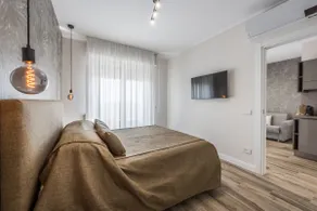 Central Station Penthouse - Image 4