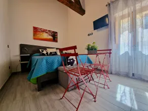 Rooms in historic building-Piazza Duomo - Image 4