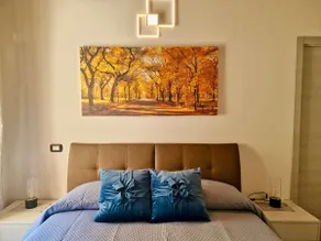 Rooms in historic building-Piazza Duomo - Image 3