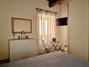 Rooms in historic building-Piazza Duomo - Image 2