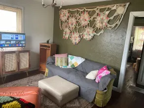 New Surf Bungalow  - Image 3