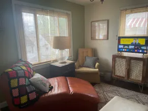 New Surf Bungalow  - Image 4