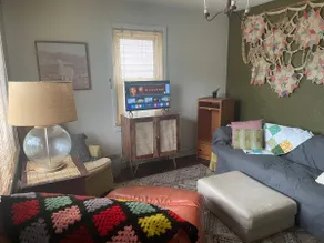 New Surf Bungalow  - Image 2