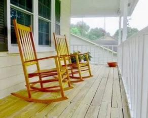 Yavonne's House. - Image 3