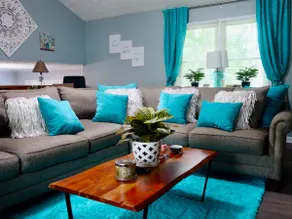 Yavonne's House. - Image 5