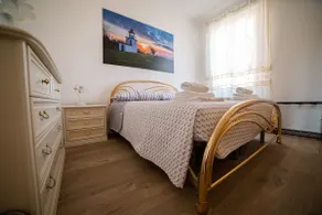 BnBina: in the heart of Lavagna - Image 3
