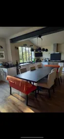Elegant house in the heart of Sologne - Image 3