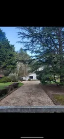 Elegant house in the heart of Sologne - Image 4