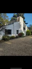 Elegant house in the heart of Sologne - Image 2